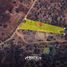  Land for sale in Ko Kha, Lampang, Ko Kha, Ko Kha