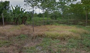 N/A Land for sale in Nakhon Chedi, Lamphun 