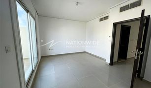 3 Bedrooms Villa for sale in Al Reef Villas, Abu Dhabi Arabian Style