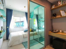 2 Bedroom Condo for sale at Sena Kith BTS Saphanmai, Khlong Thanon