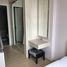 1 Schlafzimmer Appartement zu vermieten im H Sukhumvit 43, Khlong Tan Nuea