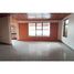 2 Schlafzimmer Haus zu verkaufen in Oreamuno, Cartago, Oreamuno