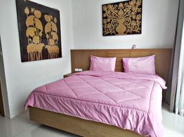 3 Bedroom Villa for rent in Ma Doo Bua, Thep Krasattri, Si Sunthon