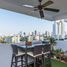 3 Schlafzimmer Wohnung zu vermieten im D.S. Tower 2 Sukhumvit 39, Khlong Tan Nuea