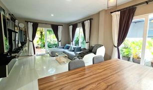 3 chambres Maison a vendre à Ko Kaeo, Phuket Inizio Koh Kaew Phuket