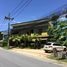 5 Bedroom Townhouse for sale in Koh Samui, Bo Phut, Koh Samui
