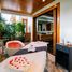10 Bedroom Villa for rent at Baan Thai Surin Hill, Choeng Thale, Thalang, Phuket, Thailand