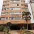 3 Bedroom Apartment for sale at CALLE 31 # 29 - 44/56, Bucaramanga