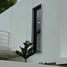 2 Bedroom House for rent in Chiang Mai, Ton Pao, San Kamphaeng, Chiang Mai