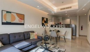 2 Bedrooms Apartment for sale in Azizi Riviera, Dubai Centurion Onyx