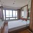 1 Bedroom Apartment for rent at Plus Condo Hatyai 2, Hat Yai, Hat Yai, Songkhla