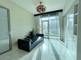 1 Bedroom Apartment for sale at Bayz By Danube, Business Bay