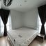คอนโด 1 ห้องนอน ให้เช่า ในโครงการ เดอะทรี สุขุมวิท 71 – เอกมัย, สวนหลวง, สวนหลวง