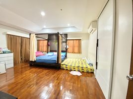 5 Schlafzimmer Haus zu verkaufen im Land and Houses Park, Chalong
