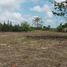  Land for sale in Hua Hin, Thap Tai, Hua Hin