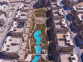 3 Bedroom Apartment for sale at The Square, The 5th Settlement, New Cairo City