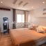 2 Schlafzimmer Appartement zu verkaufen im Vente appartement, Na Menara Gueliz, Marrakech, Marrakech Tensift Al Haouz, Marokko