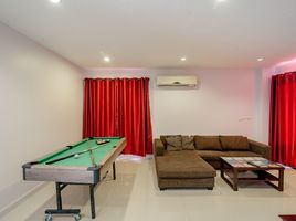 2 Bedroom House for sale at Salapa Village, Hua Hin City