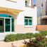 1 Bedroom Apartment for sale at Al Khaleej Village, EMAAR South