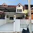 ขายทาวน์เฮ้าส์ 3 ห้องนอน ในโครงการ สะแกวัลย์ , บ้านกุ่ม, เมืองเพชรบุรี, เพชรบุรี