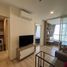 2 Bedroom Condo for rent at Chambers On-Nut Station, Bang Chak, Phra Khanong