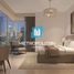 2 Bedroom Condo for sale at Act Two, Opera District, Downtown Dubai