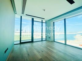 3 Bedroom Apartment for sale at Reem Five, Shams Abu Dhabi