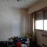 2 Schlafzimmer Appartement zu verkaufen im Juan b justo al 2300, Federal Capital