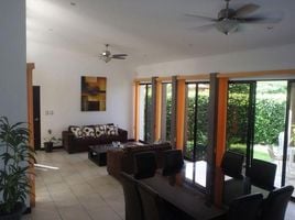 4 Bedroom House for sale at Liberia, Liberia, Guanacaste