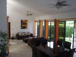 4 Bedroom Villa for sale at Liberia, Liberia, Guanacaste