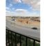 3 Bedroom Apartment for sale at Mivida, The 5th Settlement