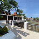 Jomtien Yacht Club 3
