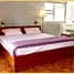 4 Bedroom Apartment for rent at Aramvej Apartment, Khlong Tan Nuea, Watthana