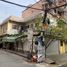 7 Schlafzimmer Haus zu verkaufen in Phu Nhuan, Ho Chi Minh City, Ward 4