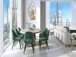 2 Bedroom Apartment for sale at Grande, Opera District