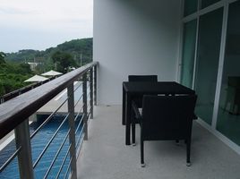 2 Bedroom Condo for sale at Grand Kamala Falls, Kamala