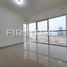 2 Bedroom Apartment for sale at Burooj Views, Blue Towers, Al Dhafrah