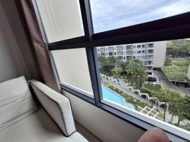 2 Bedroom Apartment for rent at La Casita, Hua Hin City, Hua Hin, Prachuap Khiri Khan, Thailand