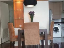 2 Bedroom Condo for rent at 49 Plus, Khlong Tan Nuea