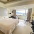 Studio Apartment for rent at Patong Heritage, Patong, Kathu, Phuket