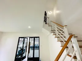 2 Bedroom House for sale at Habitown Kohkaew, Ko Kaeo, Phuket Town