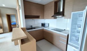 2 Bedrooms Condo for sale in Khlong Tan, Bangkok The Emporio Place