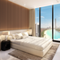 4 Bedroom Penthouse for sale at Azizi Riviera Reve, Azizi Riviera
