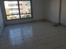 3 Bedroom Apartment for sale at Rehab City Third Phase, Al Rehab, New Cairo City