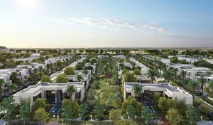 5 Bedrooms Villa for sale in Sobha Hartland, Dubai The Hartland Villas