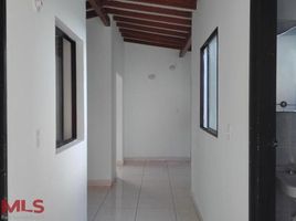 3 Bedroom Apartment for sale at STREET 35 # 39 60, Itagui