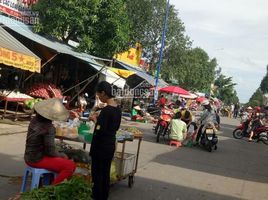 3 Bedroom House for sale in Thoi Hoa, Ben Cat, Thoi Hoa