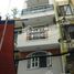 4 Schlafzimmer Villa zu vermieten in Phu Nhuan, Ho Chi Minh City, Ward 10, Phu Nhuan