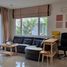 3 Bedroom Villa for sale at Golden Village Onnut-Pattanakan, Prawet
