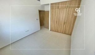 4 Bedrooms Townhouse for sale in Villanova, Dubai Amaranta